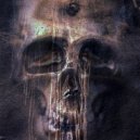 HaTePLaGue - The Cross