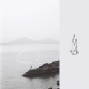 Túrion - Multitudes!