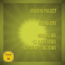 Obsidian Project - Dreams 2019