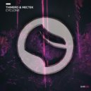 Thimero & Mectek - Cyclone (Radio Edit)