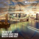 Twin View feat. Andrew Vass - Let U Go
