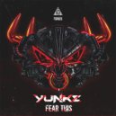 YunKe vs Loud Carnage - I Like It Like That