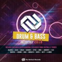 Variants - Arcade (Original Mix)