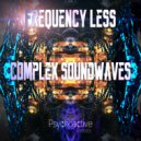Frequency Less - Wind (Original Mix)