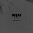 Bodzza - Ausilisun