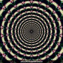 3NV3LOP3 - The First Wave (Original Mix)