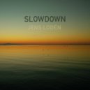 Jens Lodén - Monaderna (Original Mix)