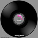 DJ Scossh Mdonori - Keep Moving (Percussion Mix)