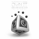 Filter Effect ft. Vanessa - Own It (DayBeat Remix)