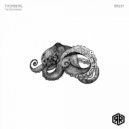 Thorberg - In The Beginning