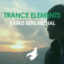 Ramzi Benlakehal - Supernova (Original Mix)