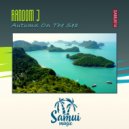 Random J - First Snow (Original Mix)