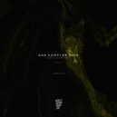 Alex Halfdifferent - Silent Killer