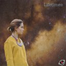 Saros-FM - Andromeda (Original Mix)
