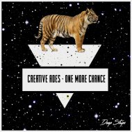 Creative Ades - What About Us