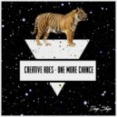 Creative Ades - What About Us