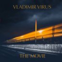 Vladimir Virus - Happy People (Original Mix)
