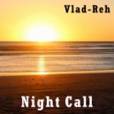 Vlad-Reh - Konec Leta