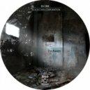 THE AWEN - Ominum (Original Mix)