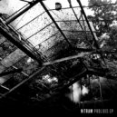 Nitram - Prolixis