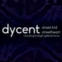 Street Kid - Streetheart (Original Mix)