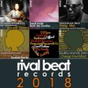 Beat Rivals feat. Lifford - Help Me