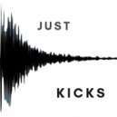 Bill Guern - Kick39 (Original Mix)