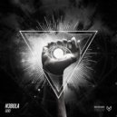 N3bula - God (Radio Edit)