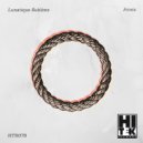 Lunatique Sublime - Phypnos (Original Mix)