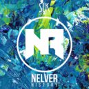 Nelver - Mayan Prophecy (Remastered Mix)