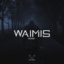 Waimis - Deviant