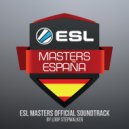 Loop Stepwalker, Homiboy - ESL Masters Headshot (Original Mix)