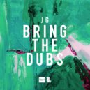 JG - Run While You Can (Original Mix)