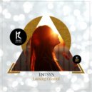 Lisitsyn - Loosing Control (Radio Mix)