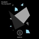 Acutech - The Journey Of The Mind
