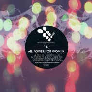^L_ - All Power For Women