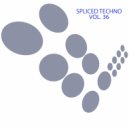 Upper Regions - Polonium (Original Mix)