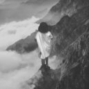 Ricardo Garduno - Heartwarming (Original Mix)