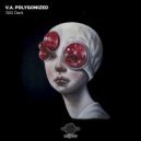 Pablo Caballero - Fsociety (Original Mix)