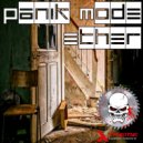 Panik Mode - Ether (Tito K. Remix)