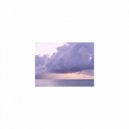 Mindfulness Healing Bgm Project - Breathing and Delicateness (Original Mix)