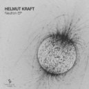 Helmut Kraft - Room 207 (Original Mix)
