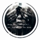 Kevin Call - Medusa