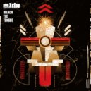 M1dy - The Sound of Bollocks