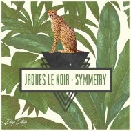 Jaques Le Noir - Mumbai
