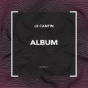Le Cantin - Bralfar