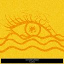 Serg Devasko - Summer Goodbye (Original Mix)