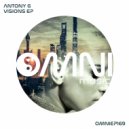 Antony G - Dark & Bright (Original Mix)