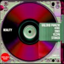 Valerio Panizio - Easy (Original Mix)