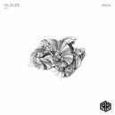 H! DUDE - XTC (Original Mix)